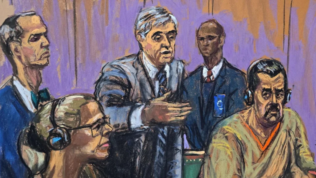 33326c80 296e 11f1 911c 61adfd69fa63 1300x732