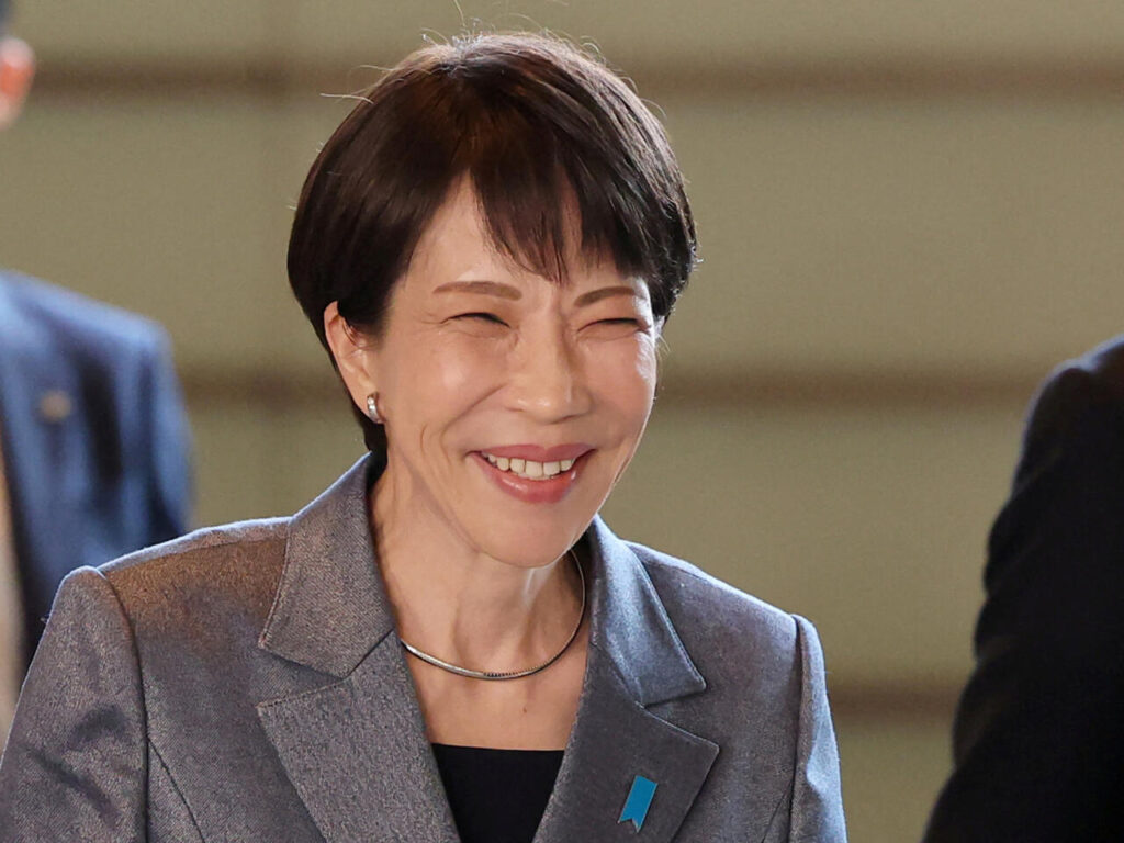 2026 02 07t220235z 979292584 rc2dfjajfdal rtrmadp 3 japan election