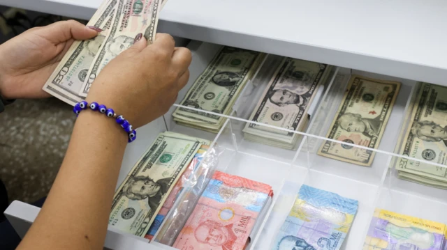 2cfe3b60 2f3f 11f1 91cb cd1f5e51ebfd.png