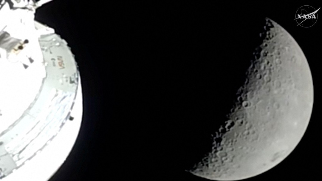 Home 96b1c5d0 3288 11f1 9fac 89e41bab67f2