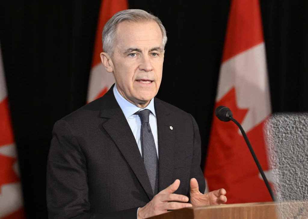 canada crea un fondo soberano llamado canada fuerte abierto a inversores particulares