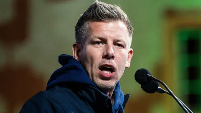 Home de9f5370 36da 11f1 879d 1b2f5c3919b8.jpg