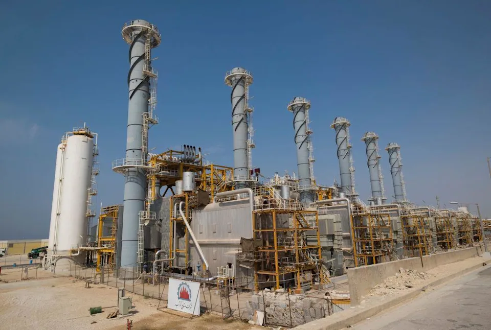 Home e781c14445d6c83ea03ac6033fce2e78