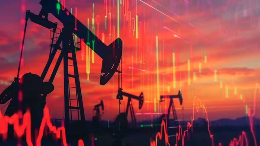 petroleo 04032026 2196211