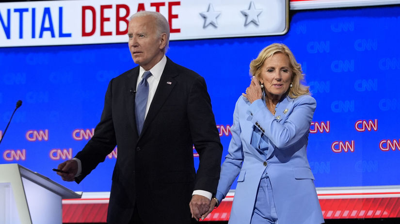 biden 01 clanokw