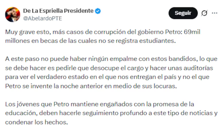 captura de pantalla 2026 06 25 183829 1