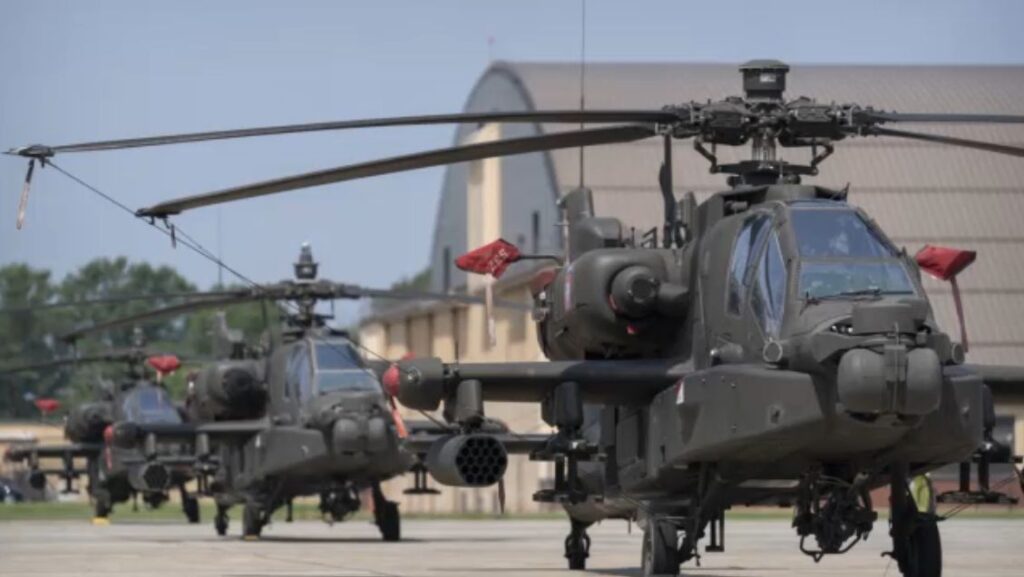 helicopter 1