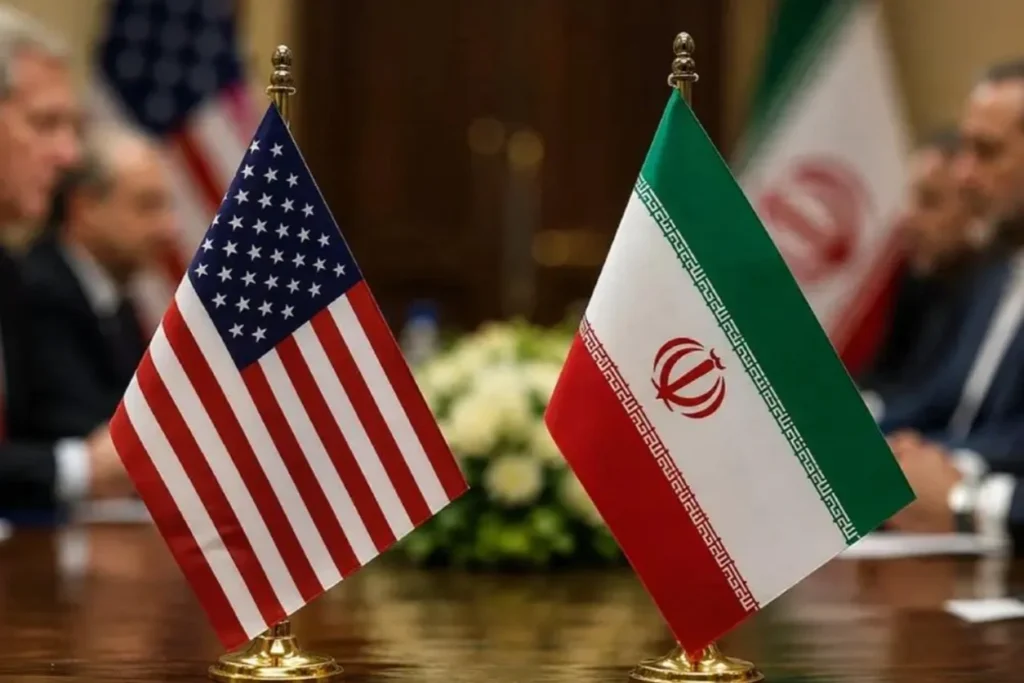Suiza confirmó que el acuerdo entre Estados Unidos e Irán se firmará el viernes en Bürgenstock screenshot 2026 06 16 110519 744bd701a478
