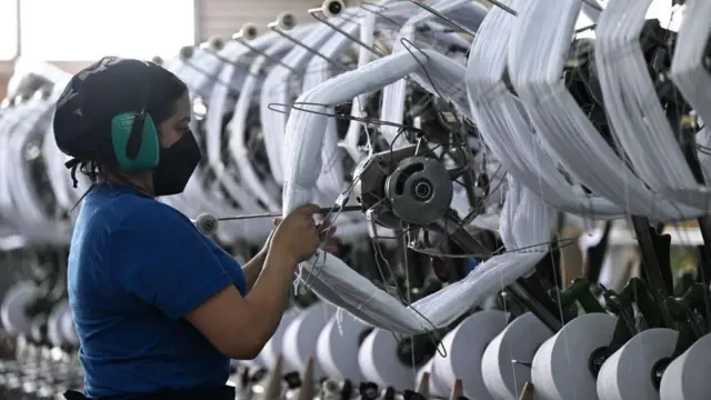 Cómo se compara la semana laboral de 42 horas de Colombia con el resto de América Latina (y por qué Argentina es un caso aparte) 03409320 8126 11f1 a31f 0bdda52711c2.jpg