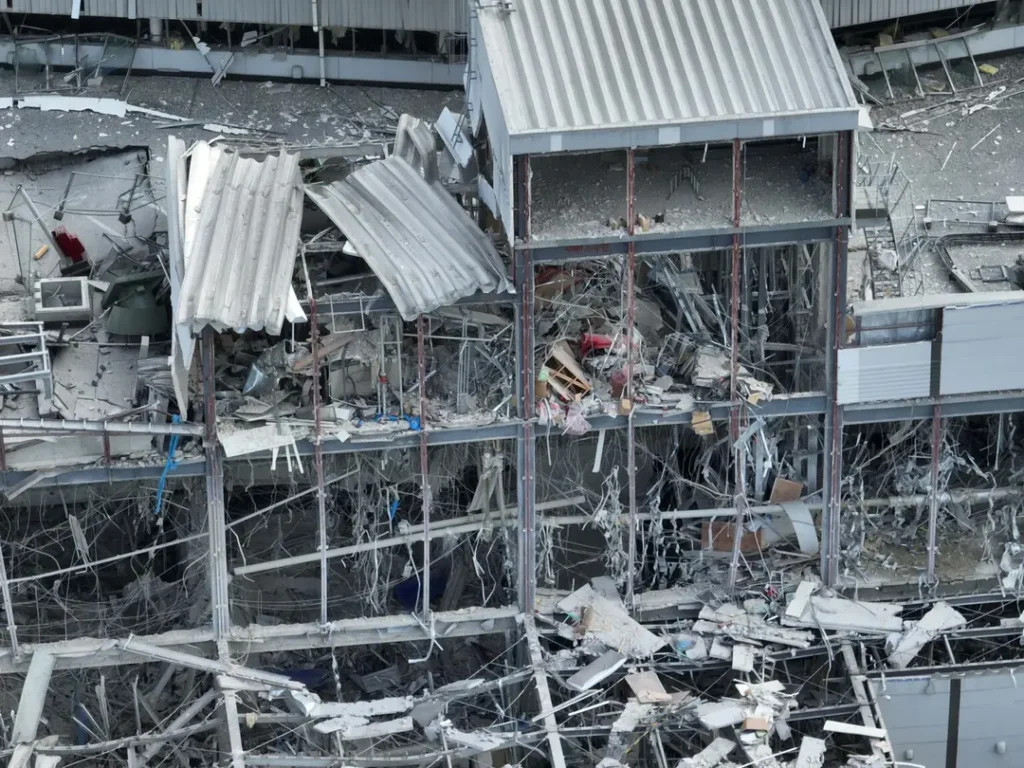 afp 20260728 ar 855aeono260729 v1 highres explosionatshoppingmall2026kumamotoea 1536x1152