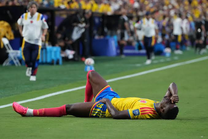 Jhon Córdoba no seguiría con la selección Colombia en la Copa del Mundo 2026: esta es la razón images (15)