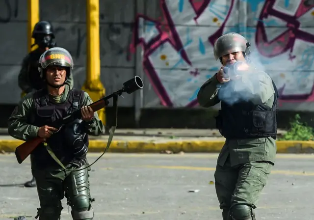 EE.UU. deporta a Rafael Quero Silva, excomandante de la Guardia Nacional venezolana acusado de torturas 5016a4a0 1844 11f1 801d ed3cff6bf876.jpg