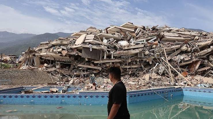 ¿Por qué es imposible predecir el momento preciso de un terremoto? images (65)
