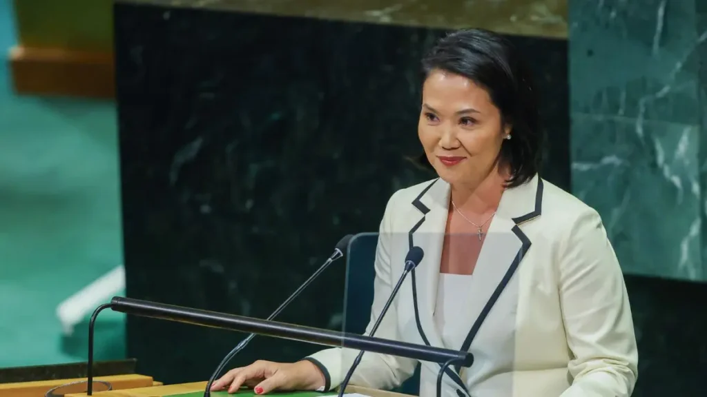keiko fujimori onu 1.jpg