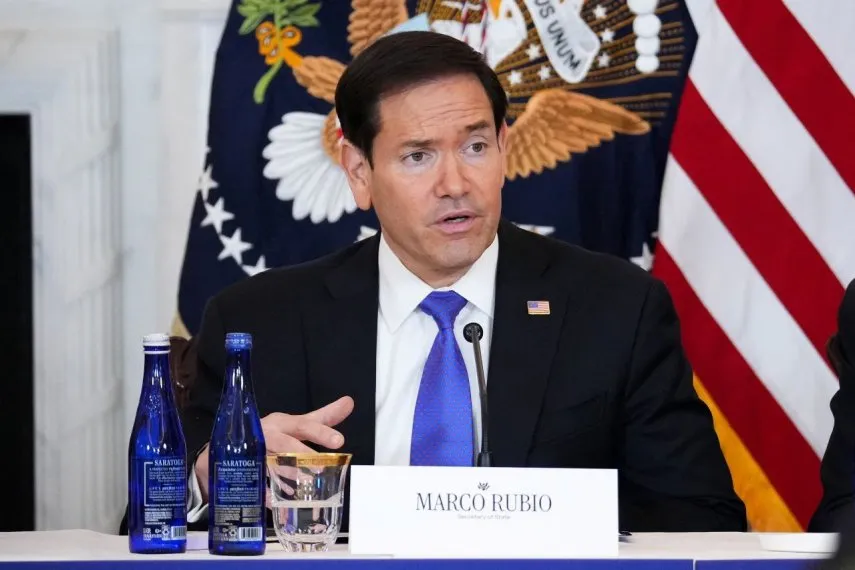 rubio