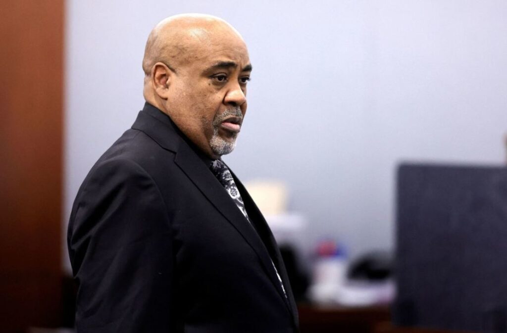 2026 08 31t163510z 1841109594 rc2s9naf2xft rtrmadp 3 people tupac murder court 20261013193637921