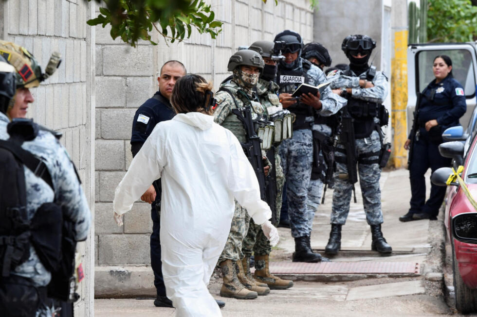 2026 10 01t185928z 1142052282 rc2hunaoj61l rtrmadp 3 mexico attack