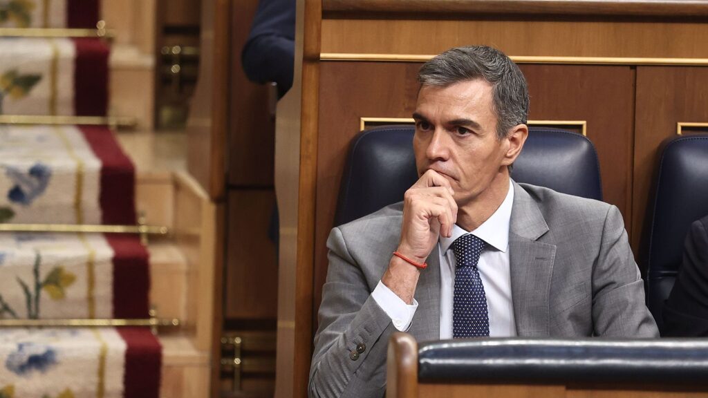 descarga (4)